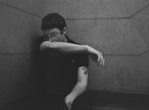 GUV (c) Victoria Prestes GUV