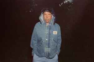 Bonnie "Prince" Billy