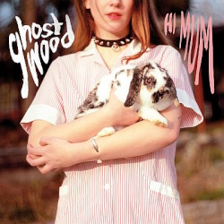 Hi Mum (c) Rookie Records / Flight 13 Records Hi Mum