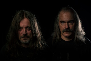 Motorpsycho