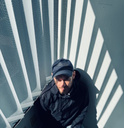 van Kraut (c) Tina Polster van Kraut