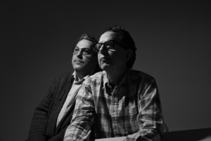 They Might Be Giants