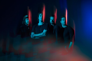 All Them Witches