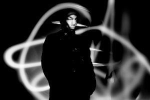Tricky (c) Steve Gullick Tricky
