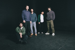 Citizen (c) Alba Jefferson Citizen