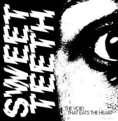 Sweet Teeth