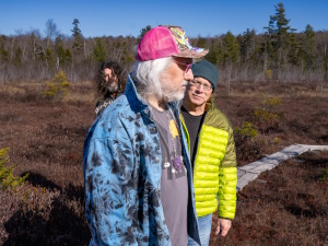 Dinosaur Jr. (c) Jeff Fowler Dinosaur Jr.