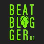 (c) Beatblogger.de
